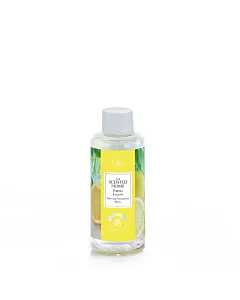 Ashleigh & Burwood Reed Diffuser Refill Fresh Lemon